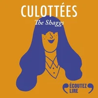 Culottées Tome 2