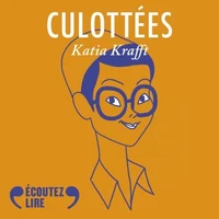 Culottées Tome 2