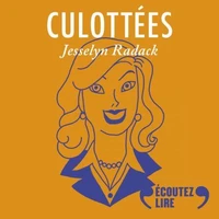 Culottées Tome 2