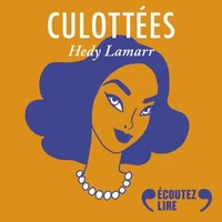 Culottées Tome 2