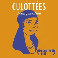 Culottées Tome 2