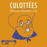 Culottées Tome 2