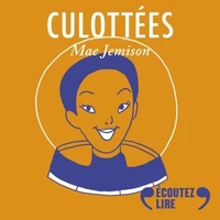 Culottées Tome 2
