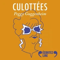 Culottées Tome 2