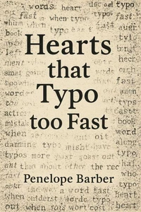 Hearts that Typo too Fast