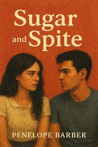 Sugar and Spite