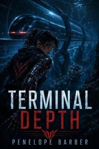 Terminal Depth