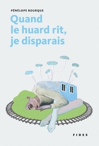 Ebook kostenlos deutsch télécharger Quand le huard rit, je disparais (Litterature Francaise)