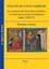 ‘Fágote de tanto sabidor’. La construcción del motivo profético en la literatura medieval hispánica (siglos XIII-XV)