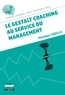 Pénélope Codello - Le gestalt coaching au service du management.