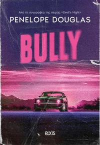 Bully