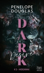 Penelope Douglas - Dark Desire.