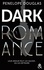 Dark Romance Tome 1