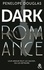 Dark Romance Tome 1