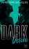 Dark Romance Tome 2 Dark Desire