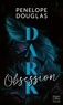 Penelope Douglas - Dark Romance Tome 3 : Dark Obsession - Kill Switch.