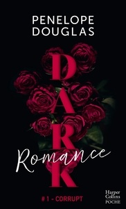 Penelope Douglas - Dark Romance.