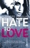 Hate to love