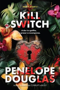 Kill Switch