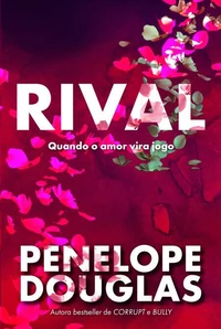 Rival