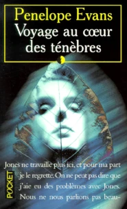 Voyage Au Coeur Des Tenebres
