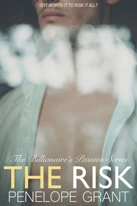 The Risk