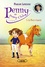 Penny au poney-club Tome 1 Le pacte d'amitié - Occasion