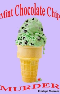 Mint Chocolate Chip Murder