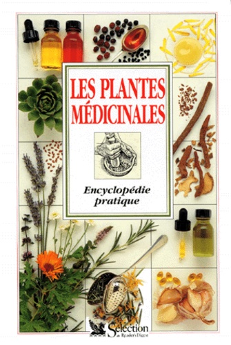 Le Livre Perdu des Plantes Médicinales Numérique