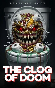 The Clog of Doom