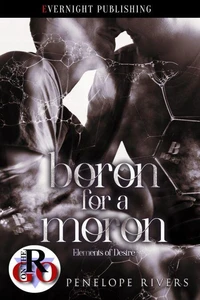 Boron for a Moron