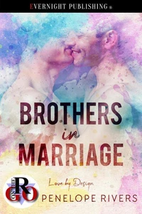 Brothers in Marriage
