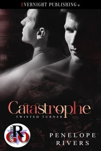 Catastrophe