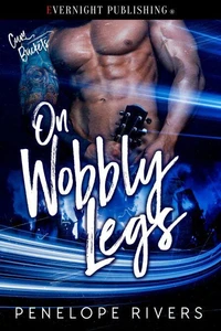 On Wobbly Legs