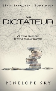 Téléchargez des ebooks gratuits en deutsch Banquier Tome 2 9782017272984