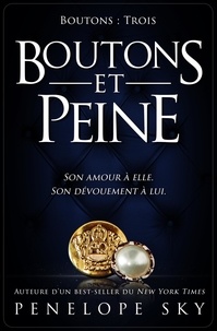  Penelope Sky - Boutons et peine - Boutons, #3.