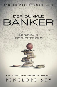 Der dunkle Banker