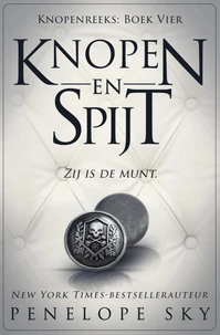 Knopen en Spijt