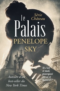  Penelope Sky - Le palais - Le Château, #4.
