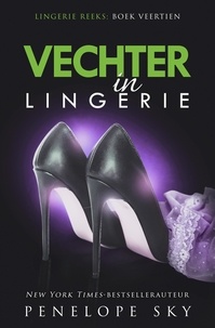  Penelope Sky - Vechter in lingerie - Lingerie (Dutch), #14.