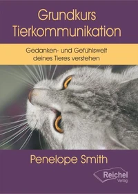 Grundkurs Tierkommunikation