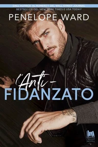 L'anti-fidanzato