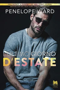 L'ultimo giorno d'estate