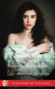 Penelope Williamson - La rançon du désir.