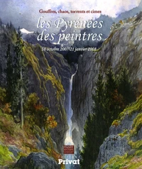 Les Pyrénées des peintres