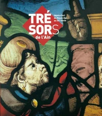 Trésors de l'Ain