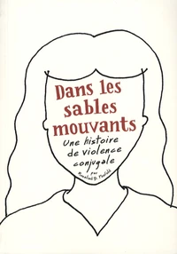 Dans les sables mouvants