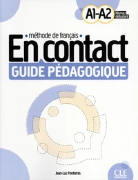 En contact A1-A2