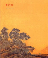 Echos