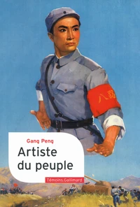 Artiste du peuple